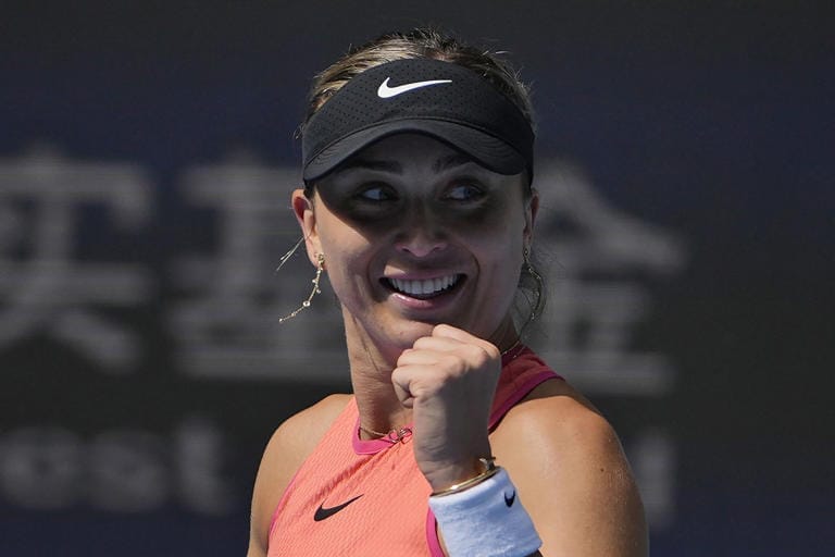 nxnoticias.com-badosa-avanza-en-pekin-y-se-enfrentara-a-gauff-en-semifinales