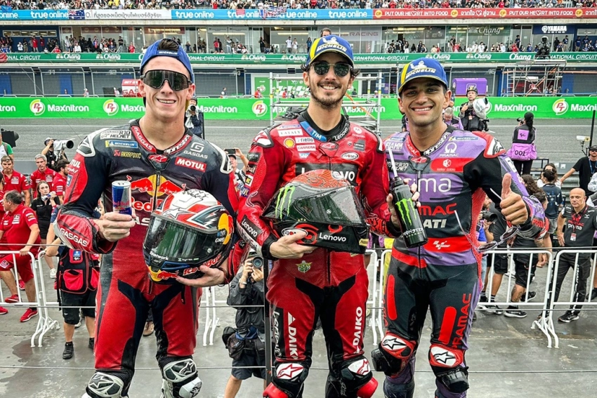 nxnoticias.com-bagnaia-imparable-triunfo-en-tailandia