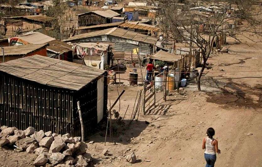 nxnoticias.com-banco-mundial-estima-que-no-se-podra-erradicar-la-pobreza-para-2030