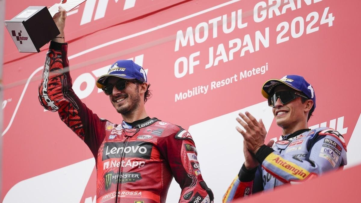 nxnoticias.com-batalla-en-motogp-bagnaia-vence-en-japon-y-acecha-a-martin