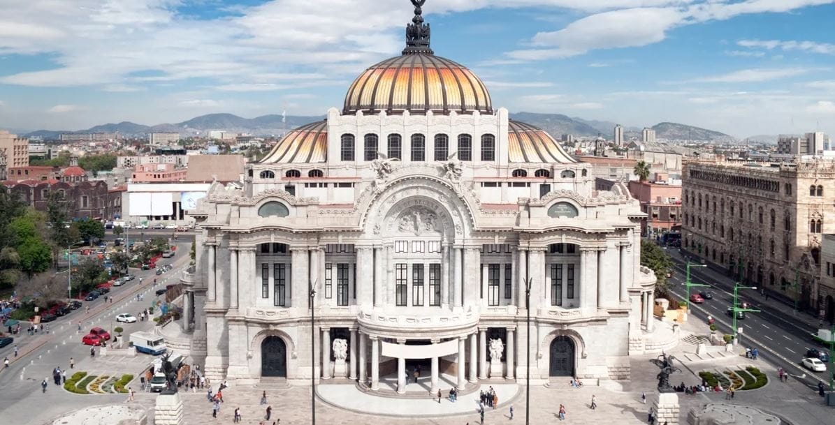 nxnoticias.com-bellas-artes-sera-distinguido-por-la-academia-de-artes-escenicas-de-espana