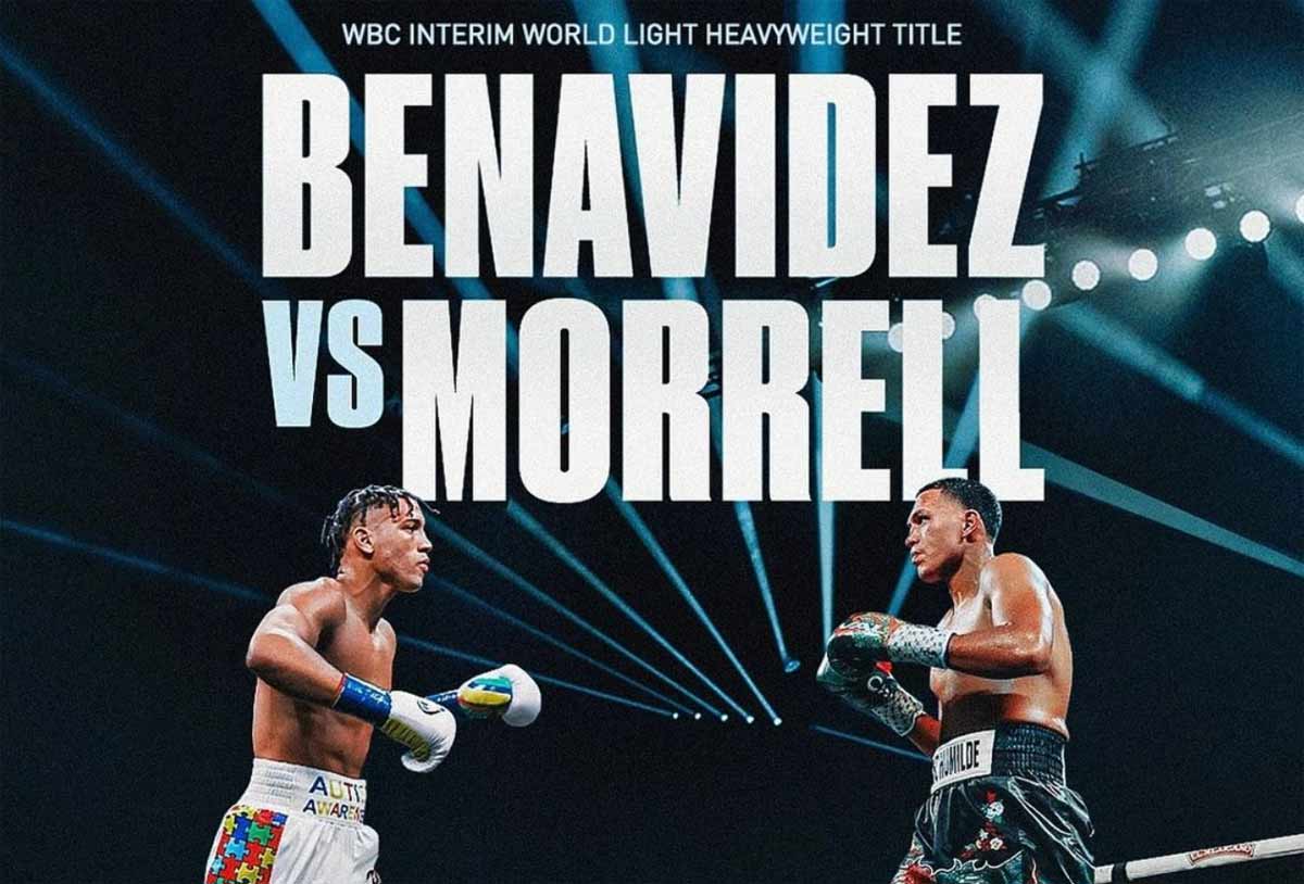 nxnoticias.com-benavidez-vs-morrell-explosion-de-poder-en-las-vegas