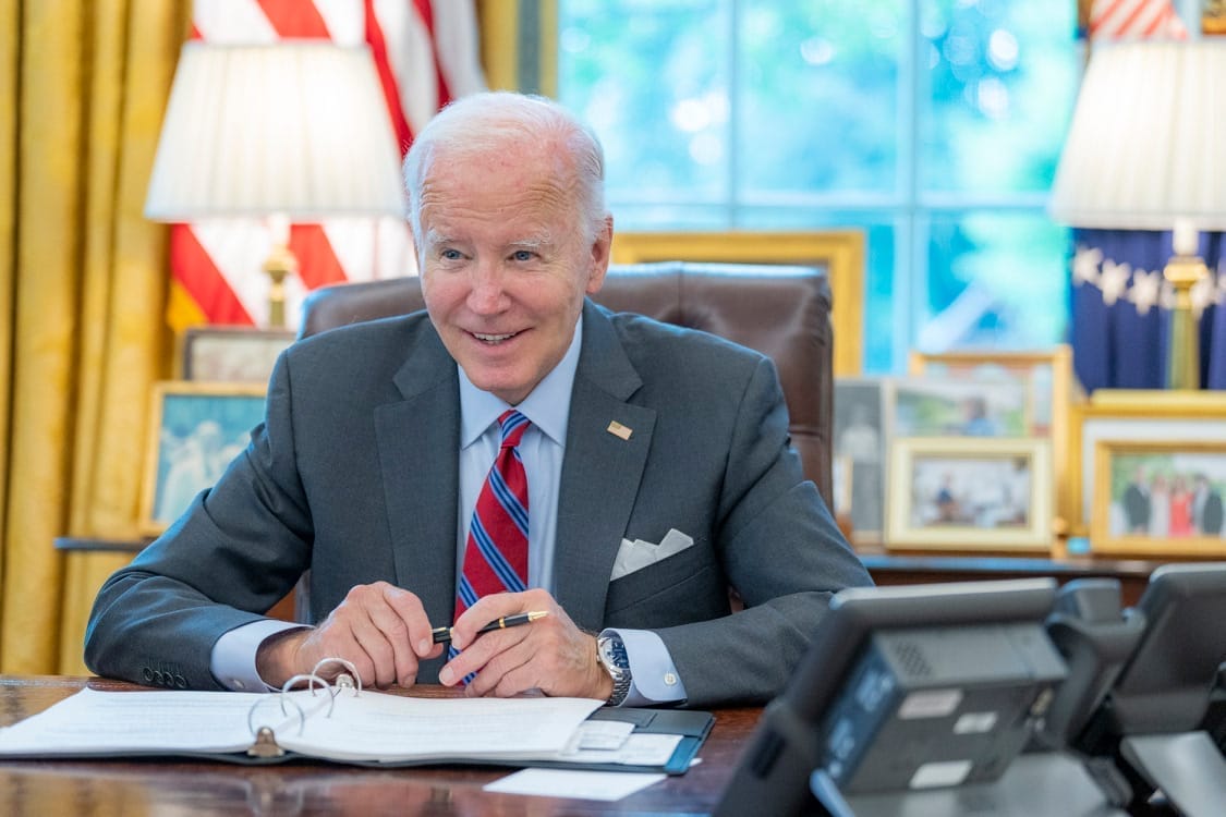 nxnoticias.com-biden-habla-con-sheinbaum-y-abordan-temas-bilaterales