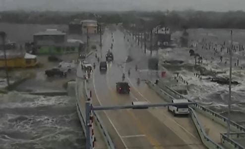 nxnoticias.com-biden-recorre-por-segundo-dia-consecutivo-zonas-afectadas-por-helene