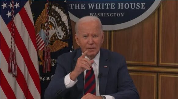 nxnoticias.com-biden-y-harris-advierten-a-la-poblacion-ponerse-a-salvo-ante-llegada-de-milton