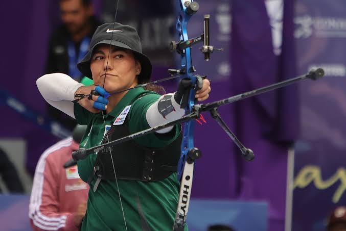 nxnoticias.com-bronce-para-alejandra-valencia-en-mundial-de-tiro-con-arco-tlaxcala