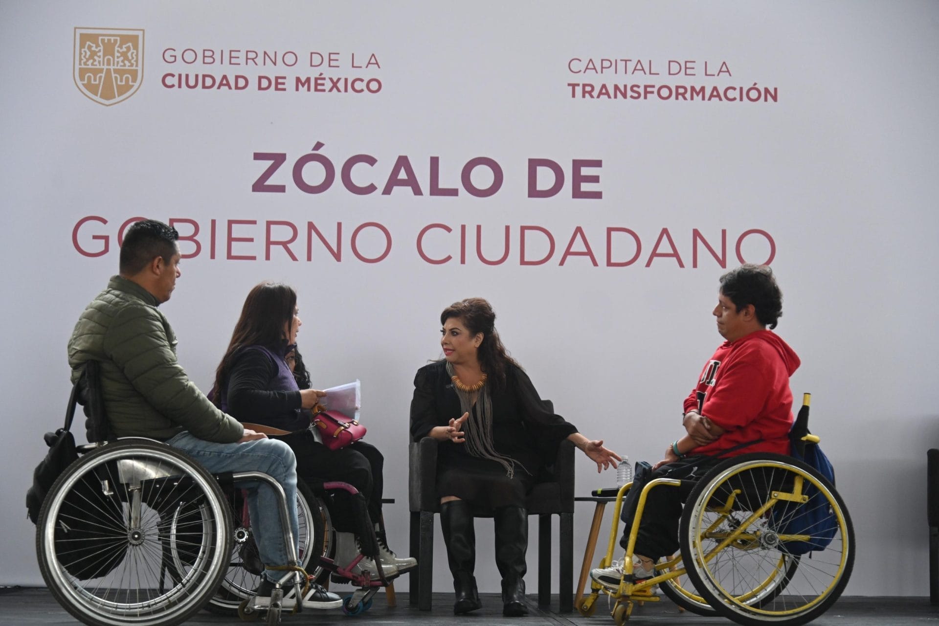 nxnoticias.com-brugada-arranco-las-audiencias-ciudadanas-en-el-zocalo-de-la-cdmx