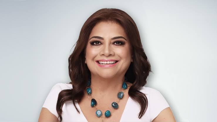 nxnoticias.com-brugada-hace-nuevos-nombramientos-de-su-gabinete-ampliado