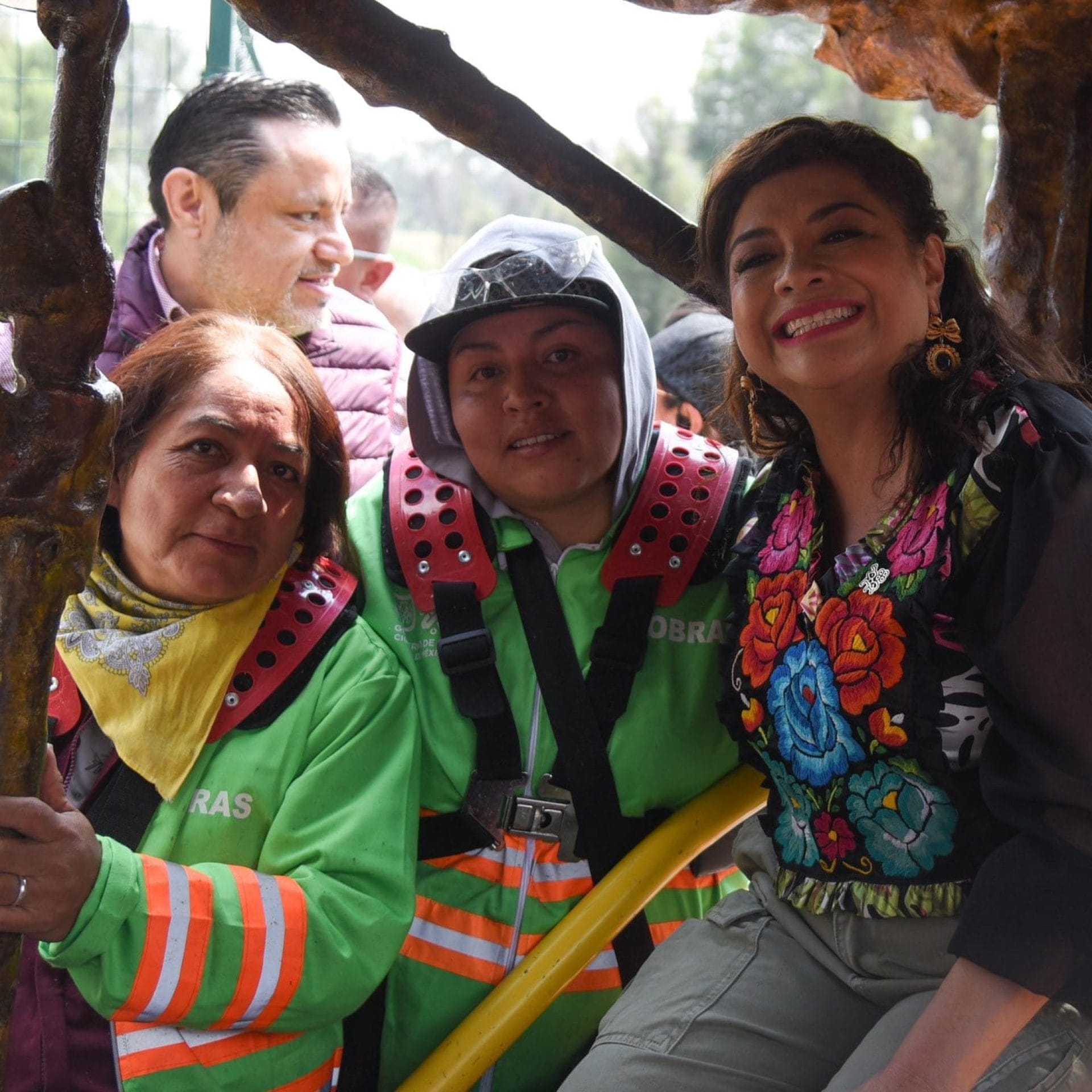 nxnoticias.com-brugada-inicia-programa-parques-alegria-en-azcapotzalco