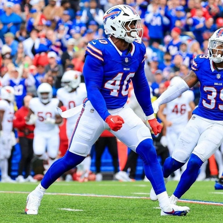 nxnoticias.com-buffalo-bills-sin-von-miller-suspendido-4-partidos-por-violencia-domestica