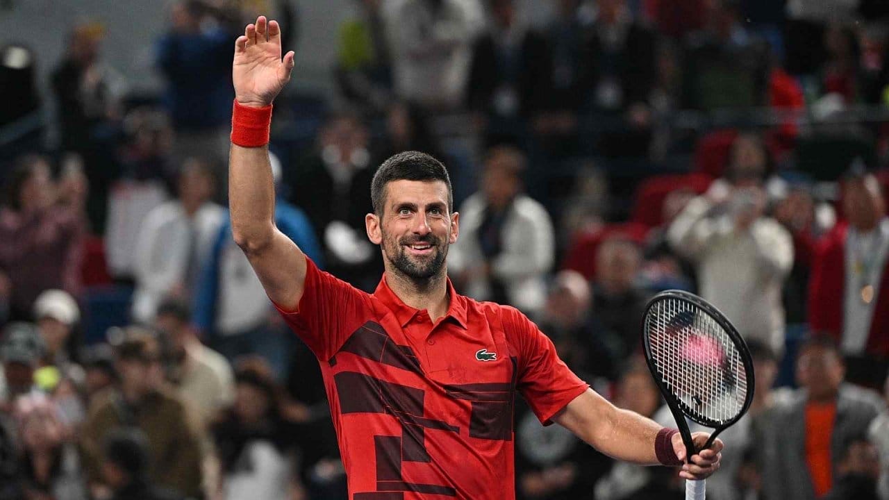 nxnoticias.com-camino-al-centenar-djokovic-sigue-imbatible-en-shanghai