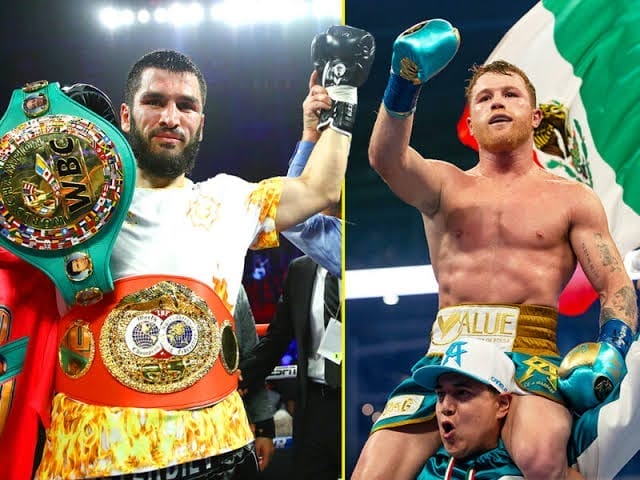 nxnoticias.com-canelo-en-la-mira-de-beterbiev-una-pelea-inevitable