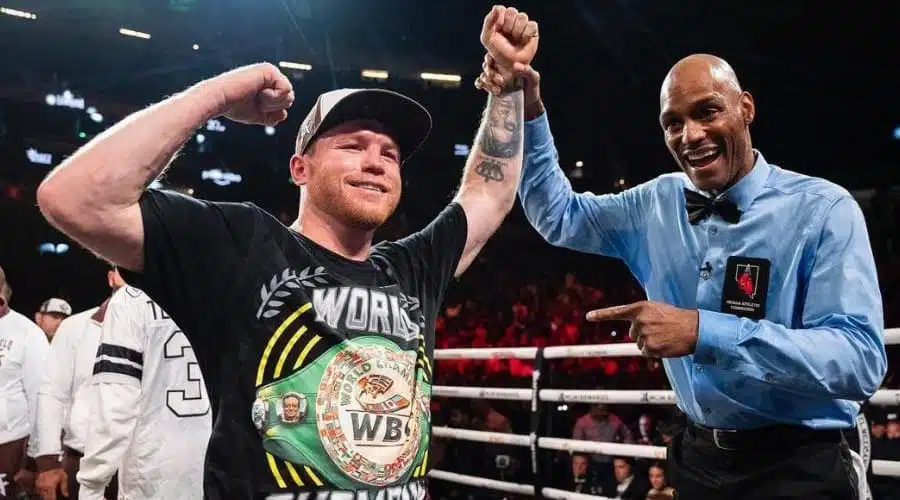 nxnoticias.com-canelo-fuera-del-top-5-del-ranking-libra-por-libra