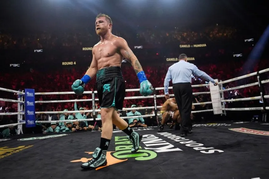nxnoticias.com-canelo-protagoniza-videojuego-que-reune-a-las-leyendas-del-boxeo