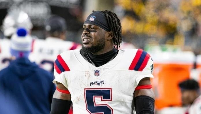 nxnoticias.com-capitan-de-los-patriots-jabrill-peppers-bajo-arresto