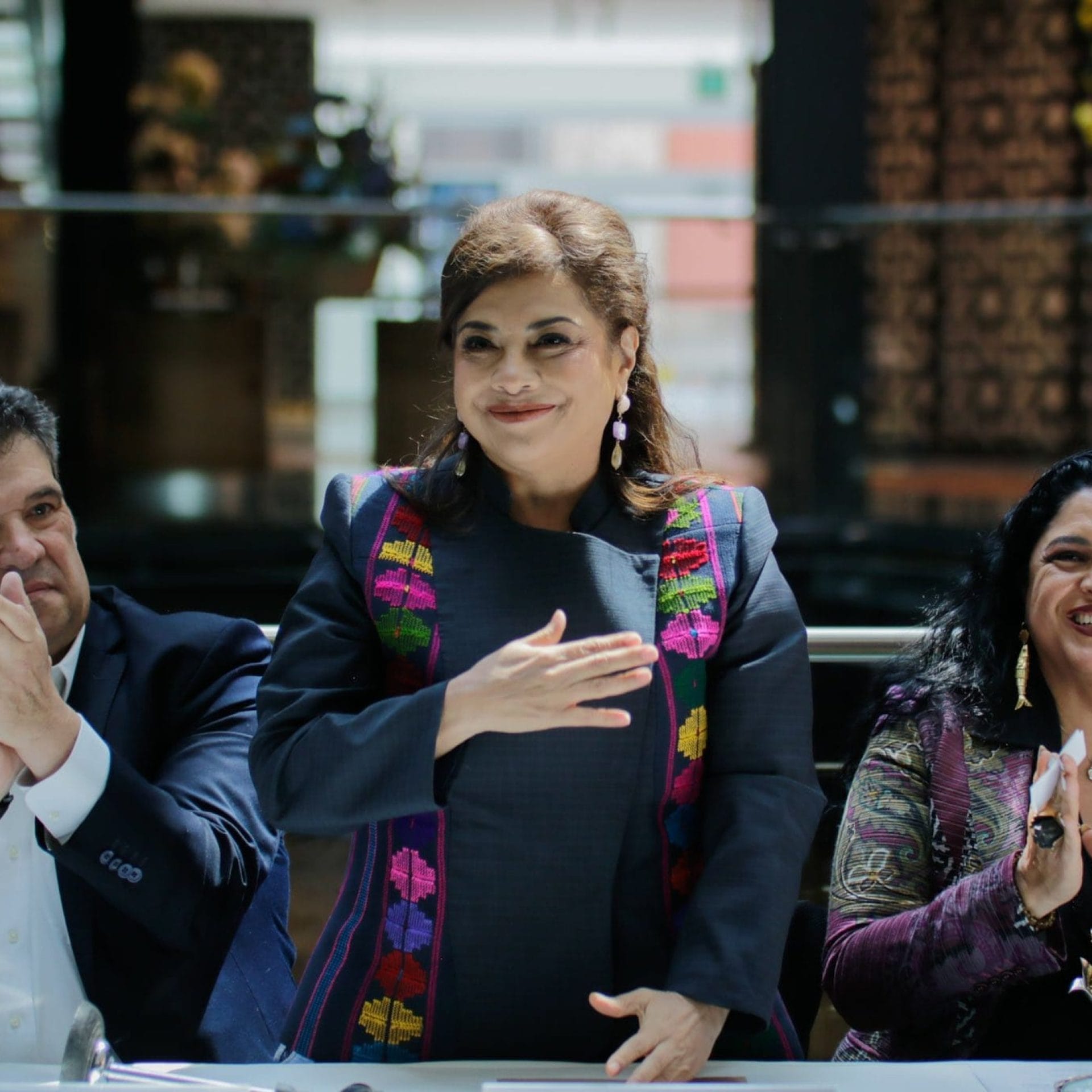 nxnoticias.com-cdmx-y-brugada-listos-para-el-mundial-2026