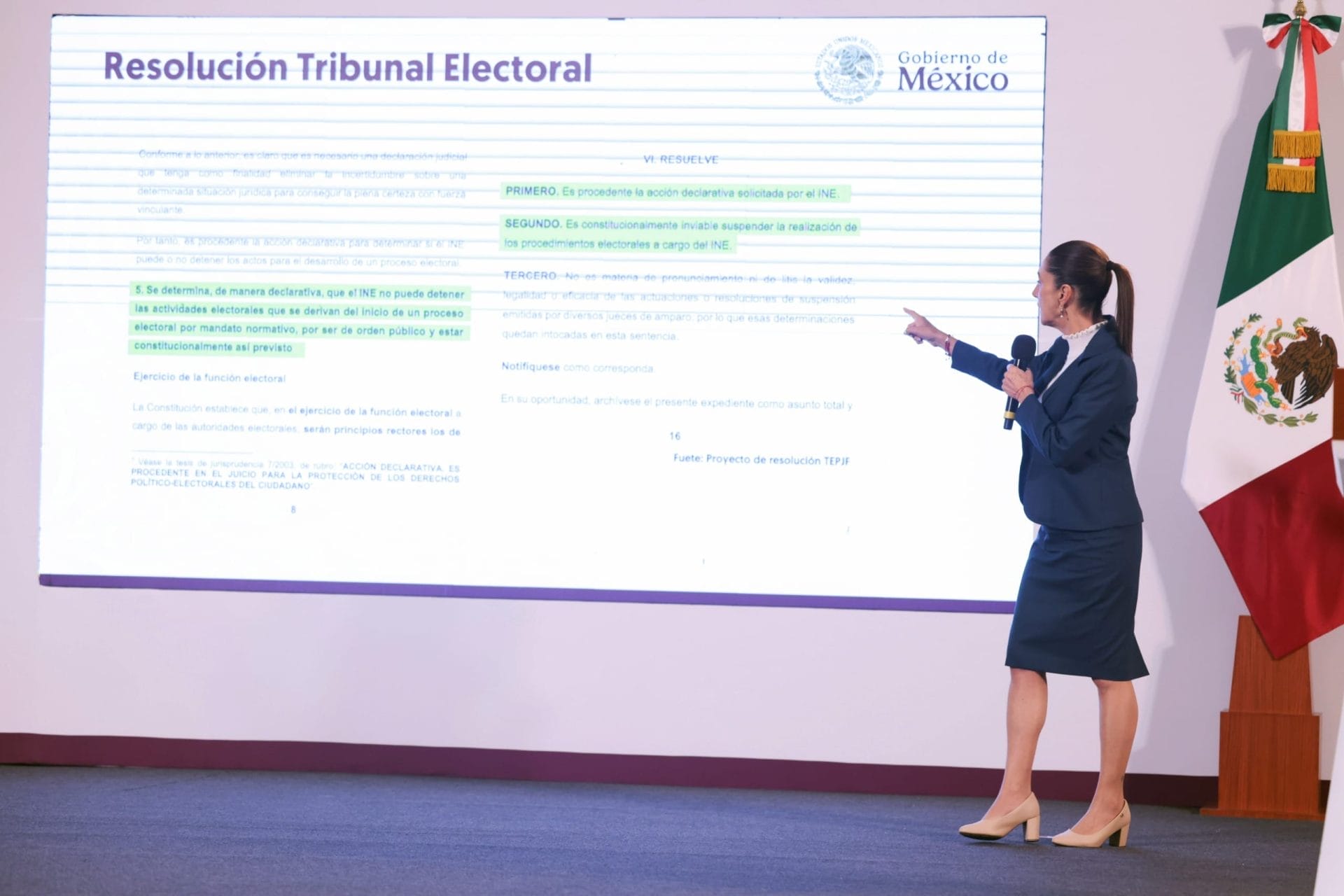 nxnoticias.com-celebra-sheinbaum-pardo-resolucion-del-tepjf-a-favor-de-reforma-judicial