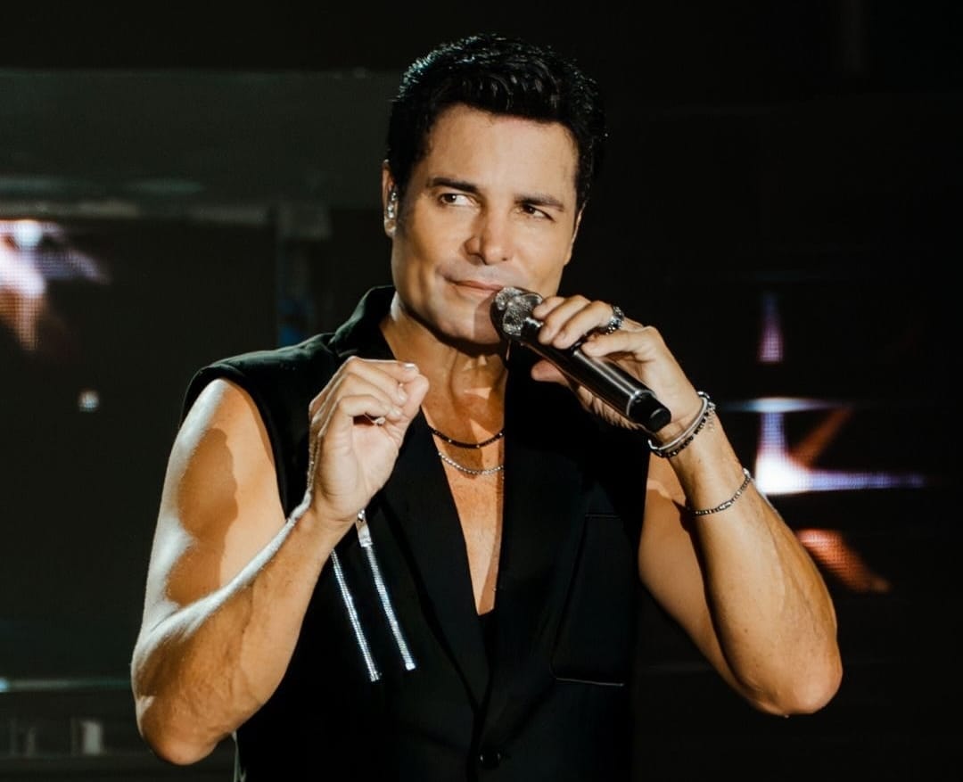 nxnoticias.com-chayanne-recorrera-11-ciudades-de-mexico-con-sold-out-en-todos-sus-conciertos