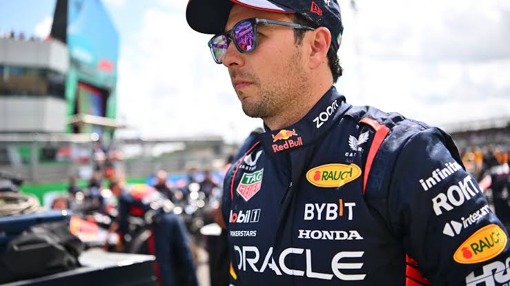 nxnoticias.com-checo-bajo-la-lupa-por-continuidad-en-red-bull