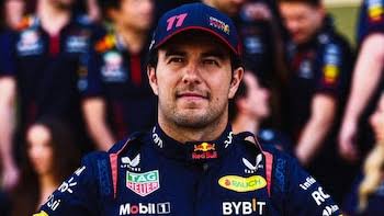 nxnoticias.com-checo-perez-en-desacuerdo-con-red-bull-diferencias-en-el-monoplaza