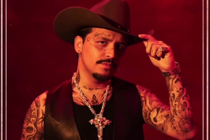 nxnoticias.com-christian-nodal-anuncia-concierto-en-la-ciudad-de-mexico