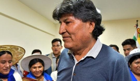 nxnoticias.com-citan-a-evo-morales-a-declarar-por-caso-de-trata-de-menores
