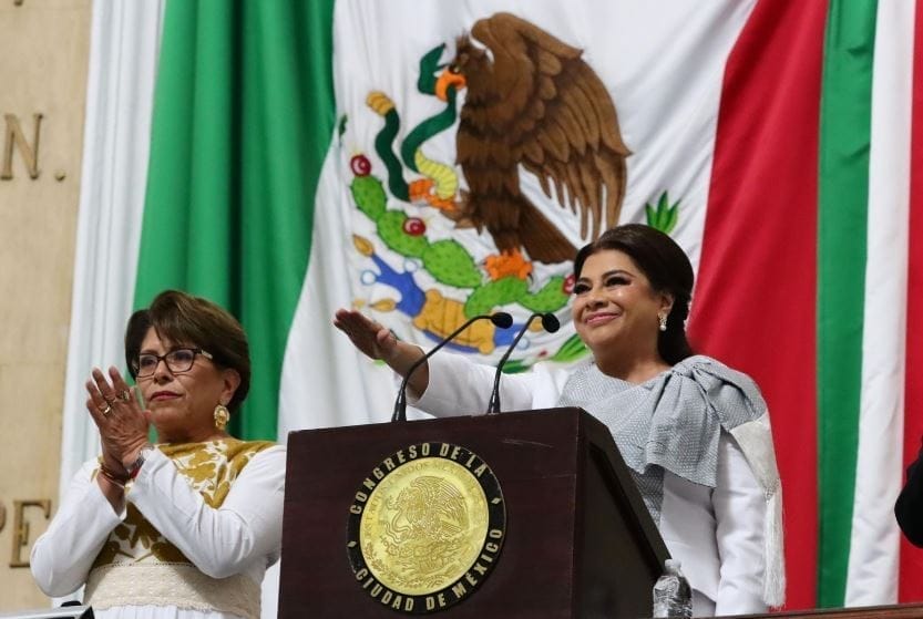 nxnoticias.com-clara-brugada-ya-es-jefa-de-gobierno-de-la-cdmx