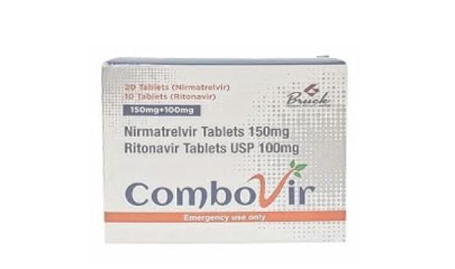 nxnoticias.com-cofepris-alerto-sobre-venta-irregular-de-medicamento-para-covid-19