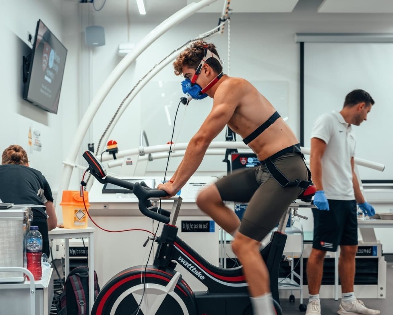 nxnoticias.com-colapinto-se-prepara-a-fondo-para-el-desafio-americano-en-la-formula-1