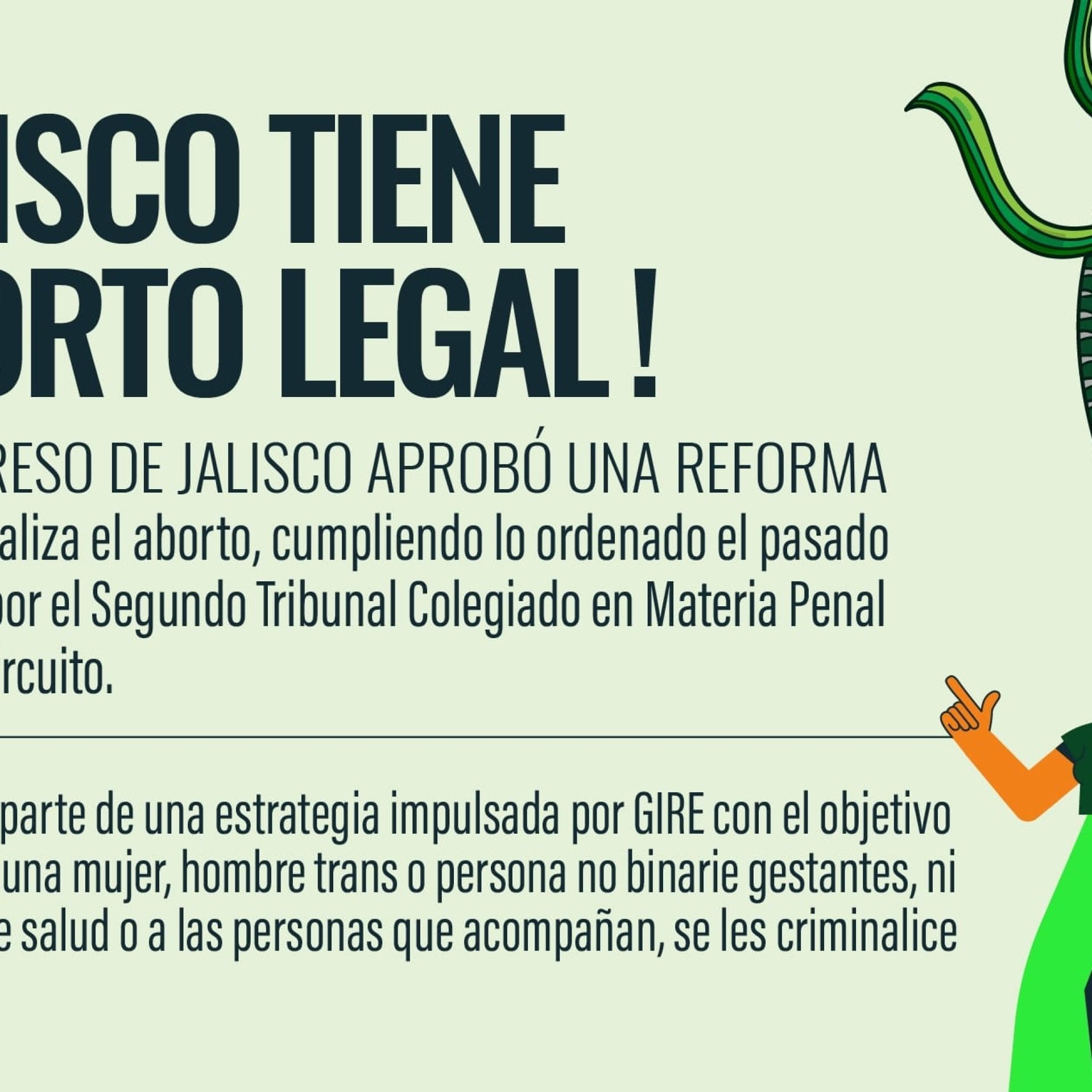 nxnoticias.com-congreso-de-jalisco-despenaliza-el-aborto