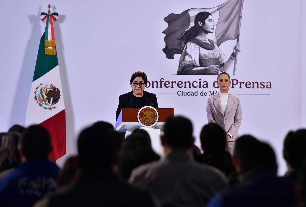 nxnoticias.com-continuan-acciones-coordinadas-de-apoyo-en-acapulco-por-huracan-john