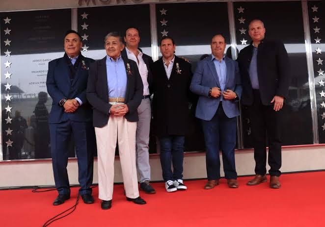 nxnoticias.com-contreras-sr-y-novoa-gonzalez-inmortalizados-en-el-muro-de-honor-del-deporte-motor