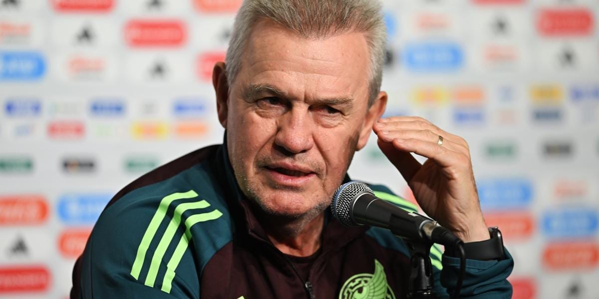 nxnoticias.com-convocatoria-de-octubre-nuevas-caras-y-regresos-importantes-en-el-tri