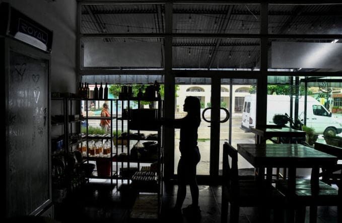 nxnoticias.com-cuba-se-queda-sin-luz-diaz-canel-afirmo-que-no-descansara-hasta-resolver-el-fallo