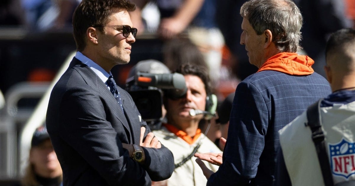 nxnoticias.com-de-qb-a-dueno-tom-brady-se-une-a-los-raiders