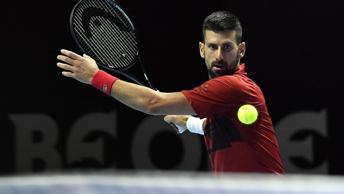 nxnoticias.com-descenso-de-djokovic-en-ranking-atp-por-ausencia-en-paris