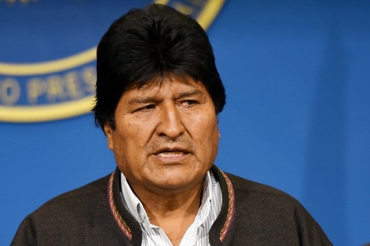 nxnoticias.com-detienen-a-presunta-victima-de-trata-luego-de-acusaciones-a-evo-morales