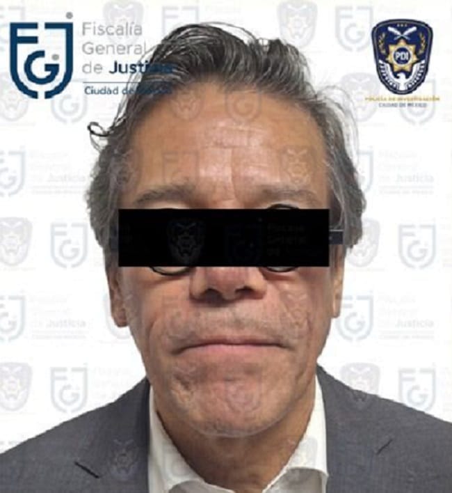 nxnoticias.com-dictan-prision-preventiva-justificada-a-funcionario-de-la-scjn-acusado-de-abuso-sexual-agravado