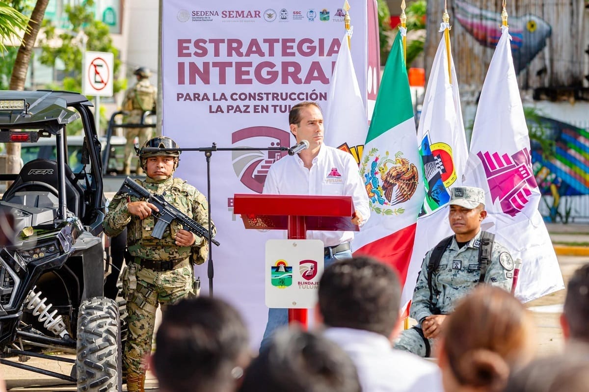 nxnoticias.com-diego-castanon-activa-la-estrategia-integral-para-la-construccion-de-la-paz-blindaje-tulum
