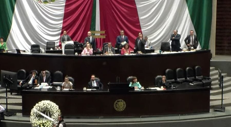 nxnoticias.com-diputados-aprobaron-dictamen-que-fija-las-reglas-para-eleccion-de-jueces-ministros-y-magistrados