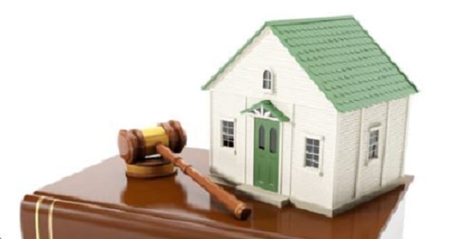 nxnoticias.com-diputados-aprobaron-elevar-a-rango-constitucional-el-derecho-a-vivienda-adecuada