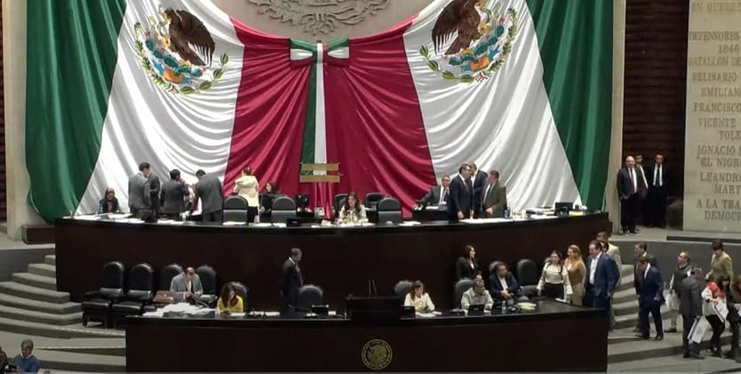 nxnoticias.com-diputados-aprobaron-reducir-a-65-anos-la-edad-para-recibir-una-pension