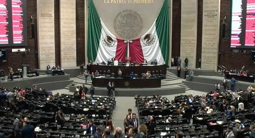 nxnoticias.com-diputados-aprueban-reformas-que-modifican-la-naturaleza-juridica-de-empresas-productivas-del-estado