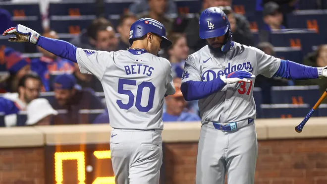 nxnoticias.com-dodgers-se-instalan-en-la-serie-mundial