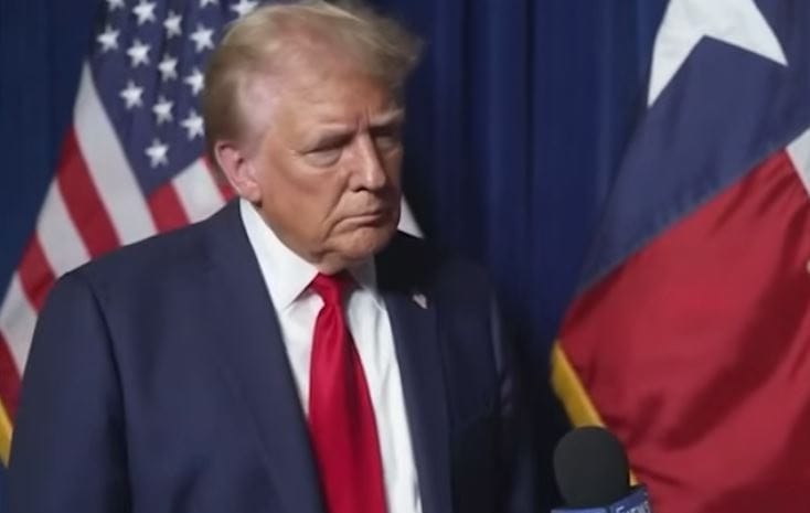 nxnoticias.com-donald-trump-afirma-que-se-requiere-una-operacion-militar-contra-los-carteles-en-la-frontera-con-mexico