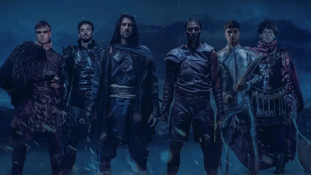 nxnoticias.com-dos-leyendas-en-accion-nadal-y-djokovic-presentes-en-el-six-kings-slam