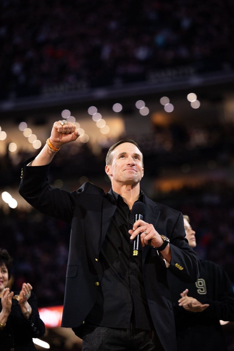 nxnoticias.com-drew-brees-leyenda-inmortal-en-el-salon-de-la-fama-de-los-saints