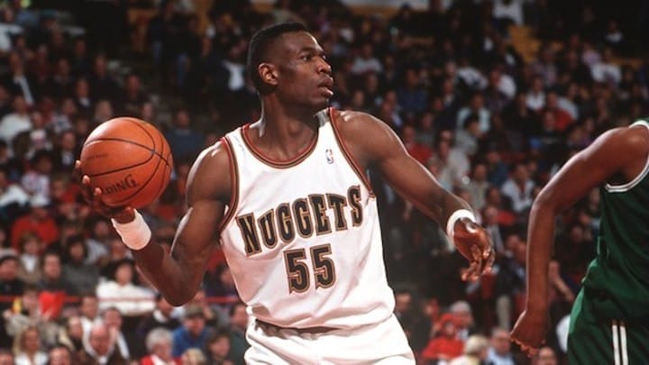 nxnoticias.com-el-adios-a-dikembe-mutombo-un-gigante-de-la-nba