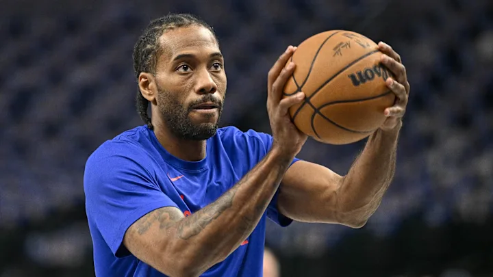 nxnoticias.com-el-caso-kawhi-leonard-y-los-clippers
