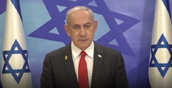 nxnoticias.com-el-dia-despues-de-hamas-netanyahu-tras-confirmacion-de-muerte-de-lider-de-hamas